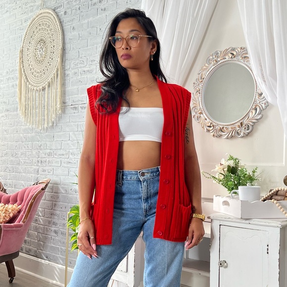 The Fashion Place - Picture 3 of 6